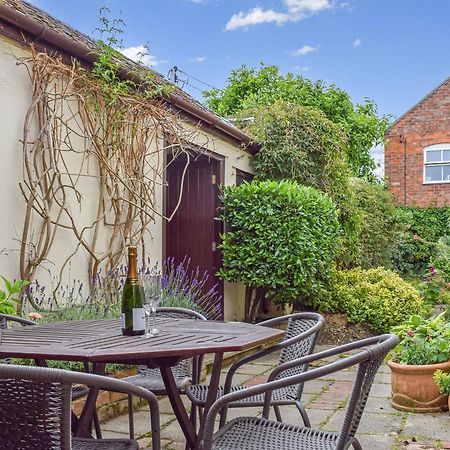 Honeysuckle Cottage Mickleton  Bagian luar foto
