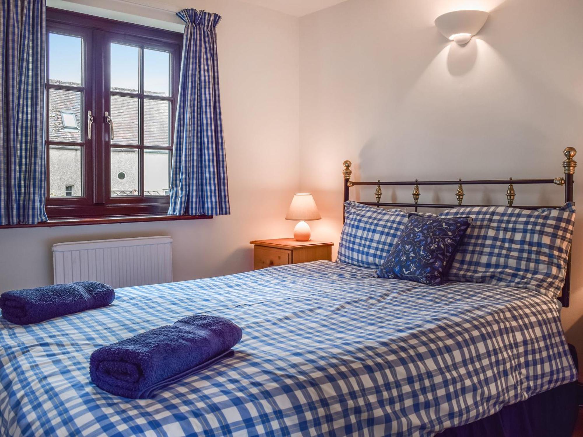 Honeysuckle Cottage Mickleton  Bagian luar foto