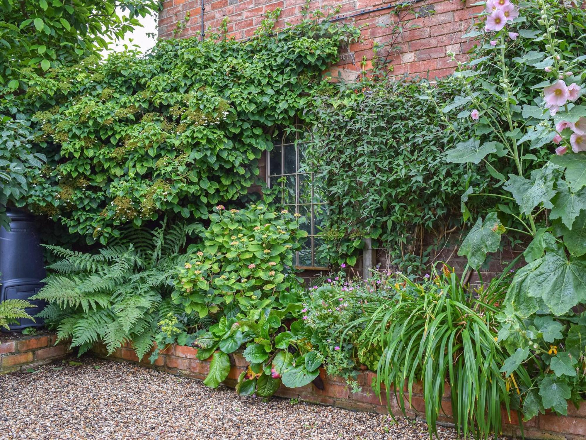 Honeysuckle Cottage Mickleton  Bagian luar foto
